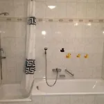 Ferienwohnung-rottachseeblick Sulzberg
