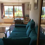 Ferienwohnung-rottachseeblick