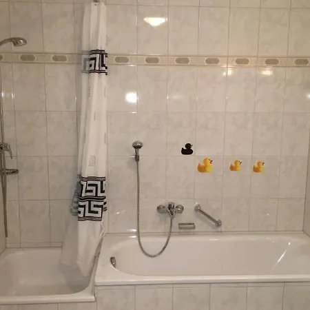 Ferienwohnung-rottachseeblick Sulzberg